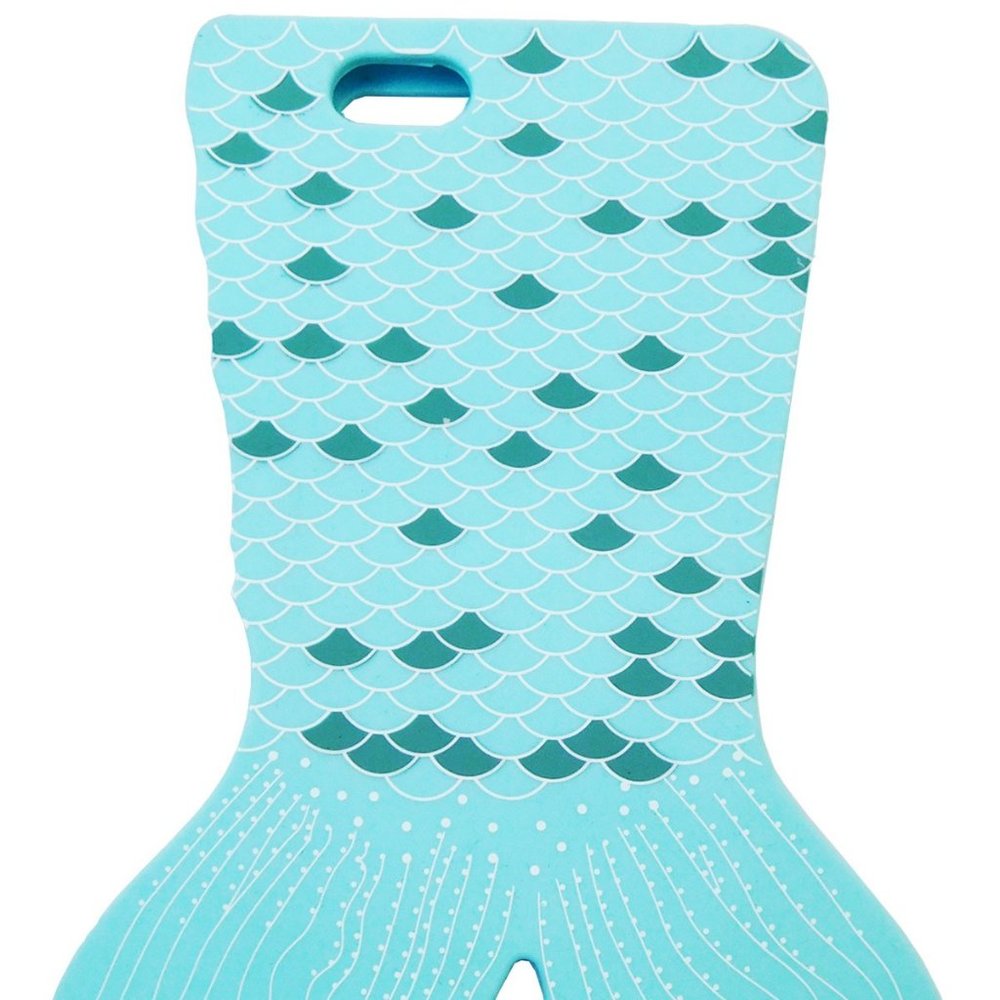 SARINA Mermaid Cell Phone Case iPhone 6 & 7 NEW
